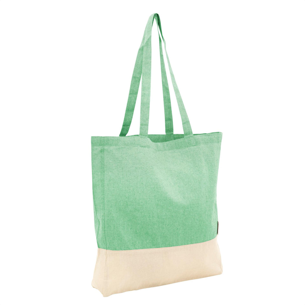 https://www.patrickandsant.com/CompanyFiles/Ref/500724/42868_183C591_4.jpg