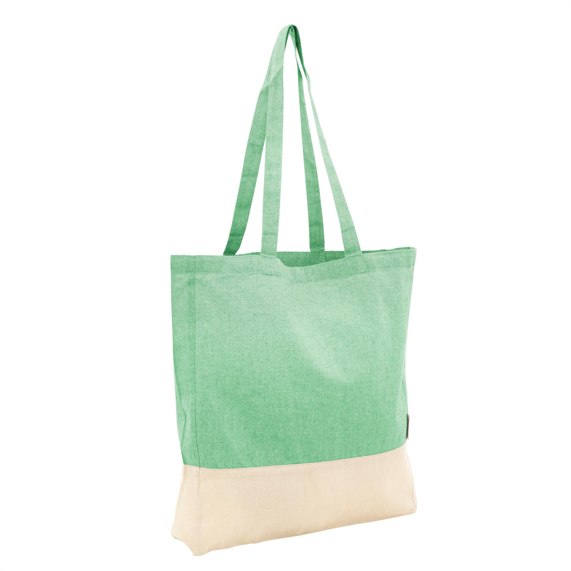 https://www.patrickandsant.com/CompanyFiles/Ref/500724/42868_183C591_4.jpg