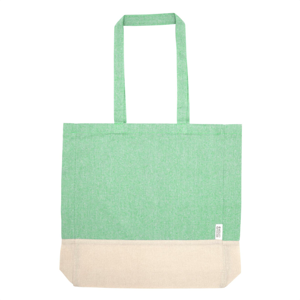 https://www.patrickandsant.com/CompanyFiles/Ref/500724/42868_183C591_6.jpg