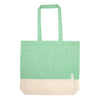 https://www.patrickandsant.com/CompanyFiles/Ref/500724/42868_183C591_6.jpg
