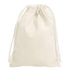 https://www.patrickandsant.com/CompanyFiles/Ref/500728/42869_183C594_1.jpg