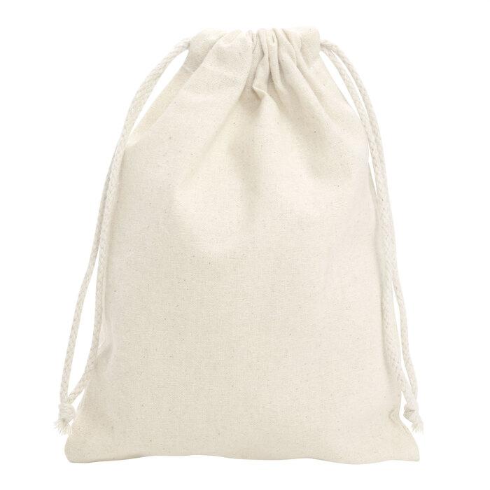 https://www.patrickandsant.com/CompanyFiles/Ref/500728/42869_183C594_1.jpg