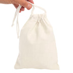 https://www.patrickandsant.com/CompanyFiles/Ref/500728/42869_183C594_3.jpg