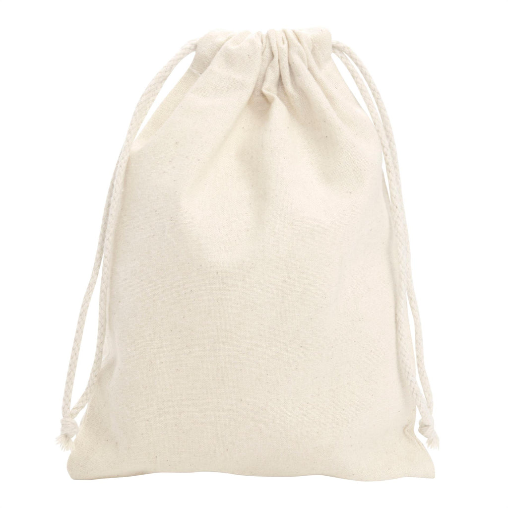 https://www.patrickandsant.com/CompanyFiles/Ref/500728/42869_183C594_4.jpg