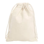 https://www.patrickandsant.com/CompanyFiles/Ref/500728/42869_183C594_4.jpg