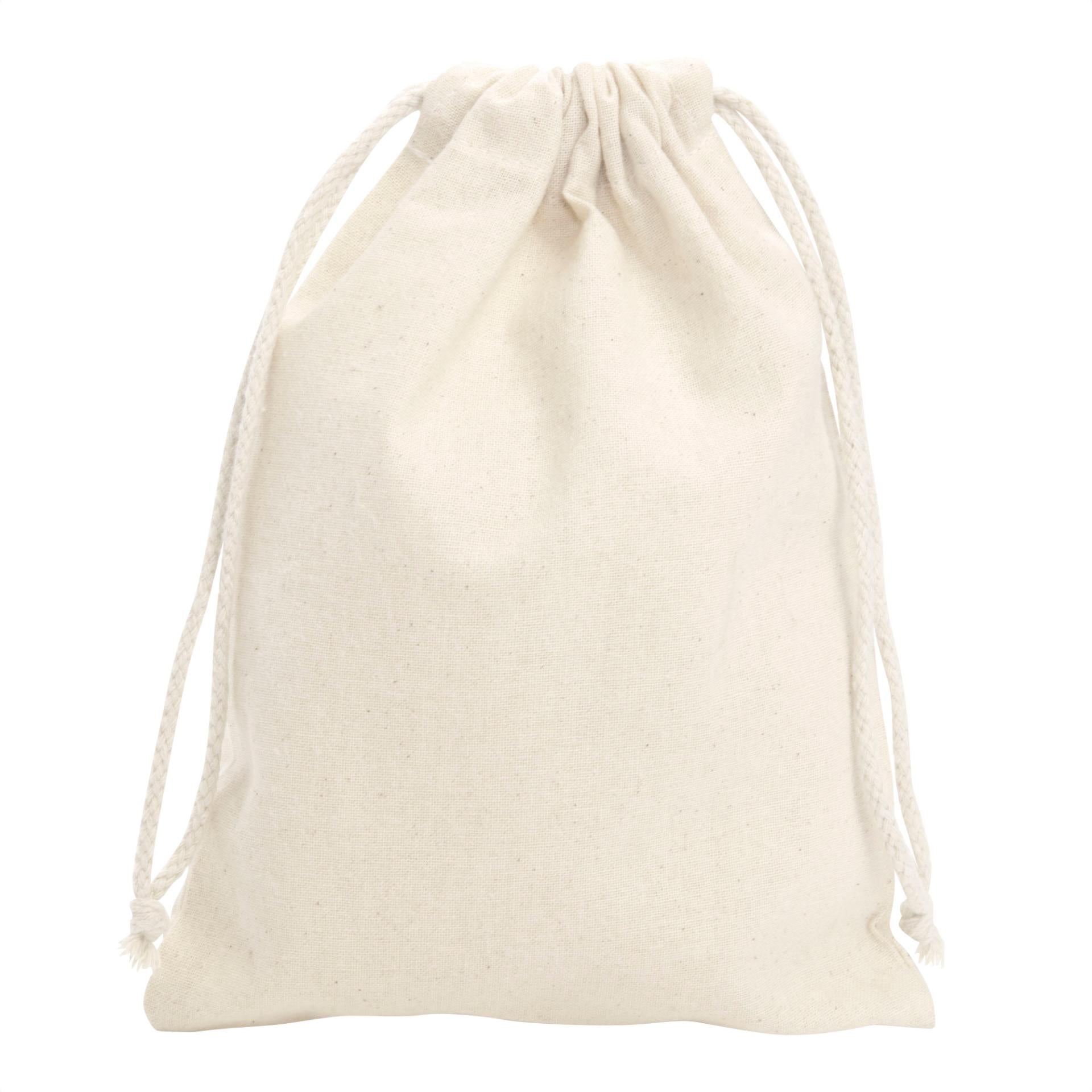 https://www.patrickandsant.com/CompanyFiles/Ref/500728/42869_183C594_4.jpg