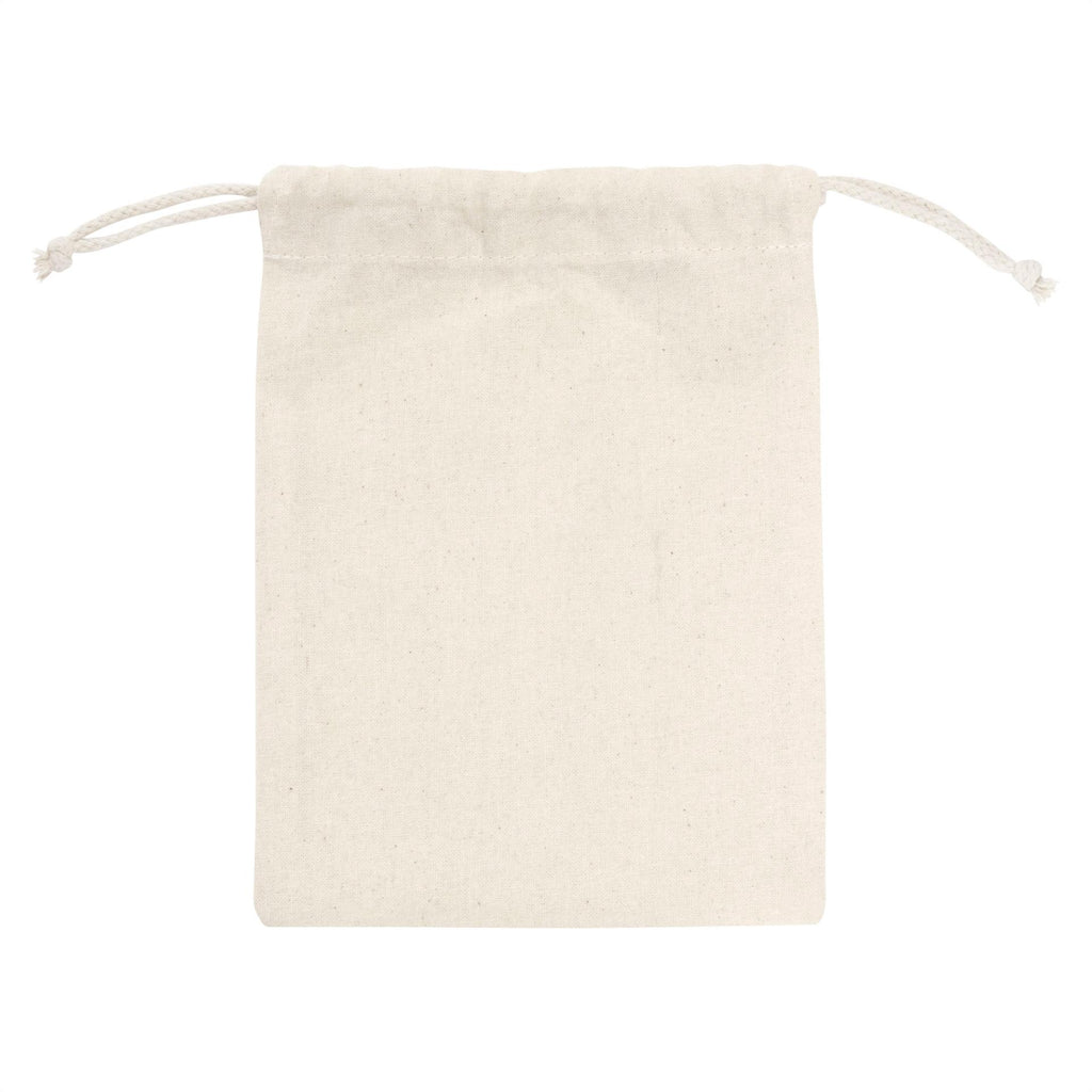 https://www.patrickandsant.com/CompanyFiles/Ref/500728/42869_183C594_5.jpg
