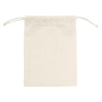 https://www.patrickandsant.com/CompanyFiles/Ref/500728/42869_183C594_5.jpg