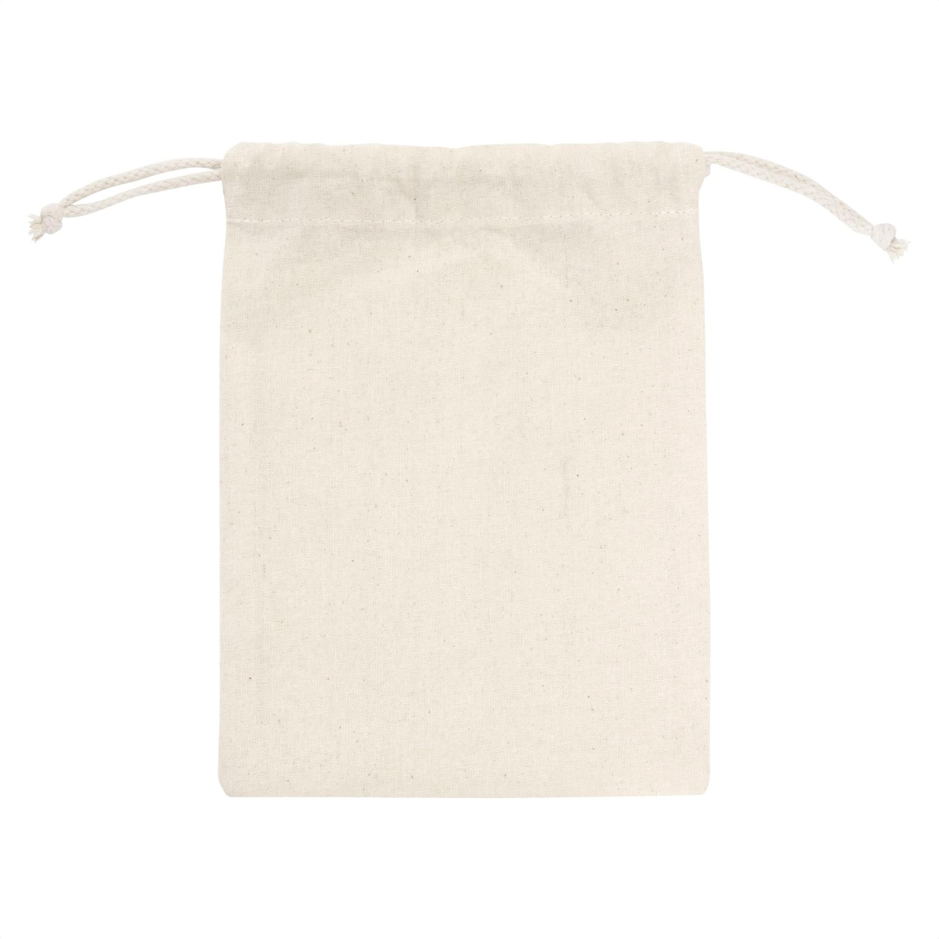https://www.patrickandsant.com/CompanyFiles/Ref/500728/42869_183C594_5.jpg