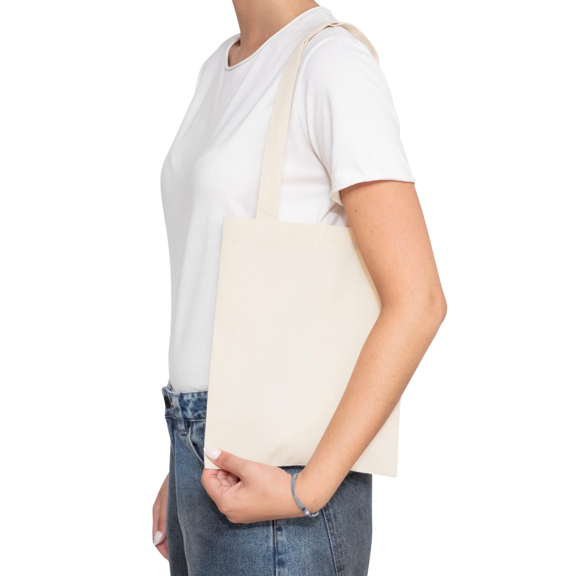 https://www.patrickandsant.com/CompanyFiles/Ref/500729/42870_183C595_2.jpg
