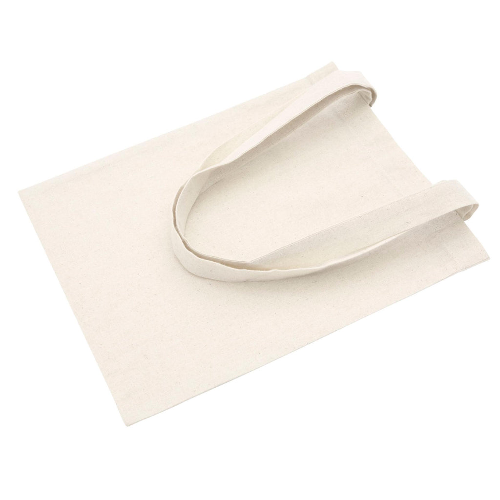 https://www.patrickandsant.com/CompanyFiles/Ref/500729/42870_183C595_4.jpg