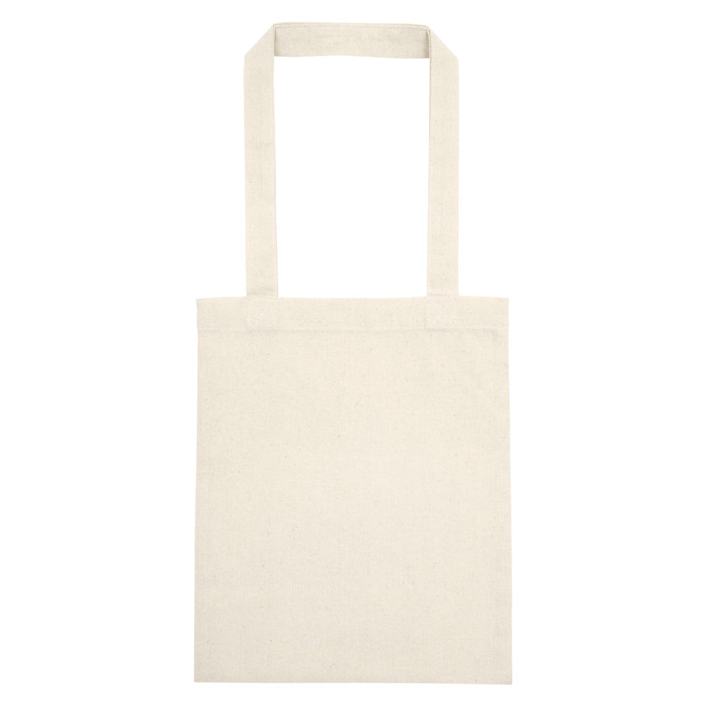 https://www.patrickandsant.com/CompanyFiles/Ref/500729/42870_183C595_5.jpg