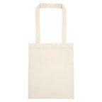 https://www.patrickandsant.com/CompanyFiles/Ref/500729/42870_183C595_5.jpg