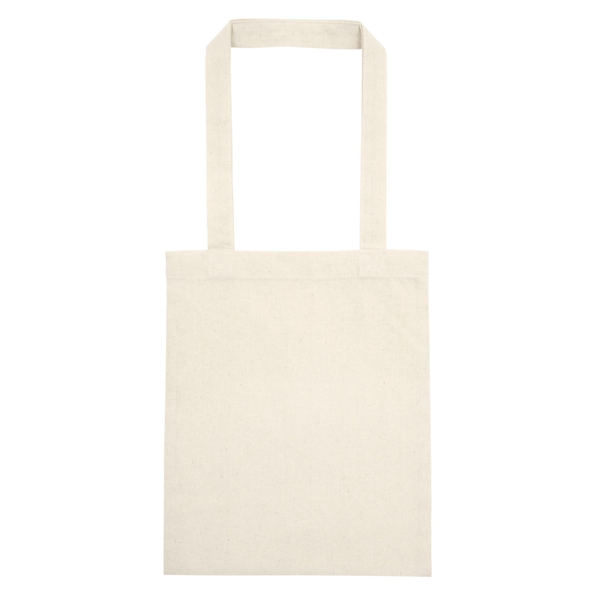 https://www.patrickandsant.com/CompanyFiles/Ref/500729/42870_183C595_5.jpg
