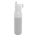 https://www.patrickandsant.com/CompanyFiles/Ref/500761/42884_183T813_4.jpg