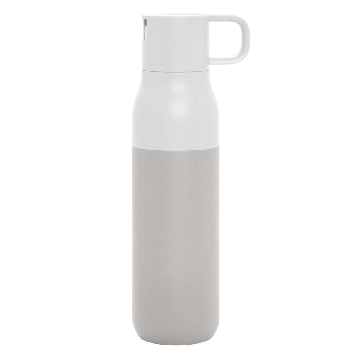 https://www.patrickandsant.com/CompanyFiles/Ref/500761/42884_183T813_5.jpg