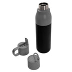 https://www.patrickandsant.com/CompanyFiles/Ref/500761/42884_183T813_6.jpg