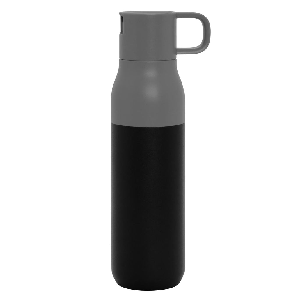 https://www.patrickandsant.com/CompanyFiles/Ref/500761/42884_183T813_8.jpg