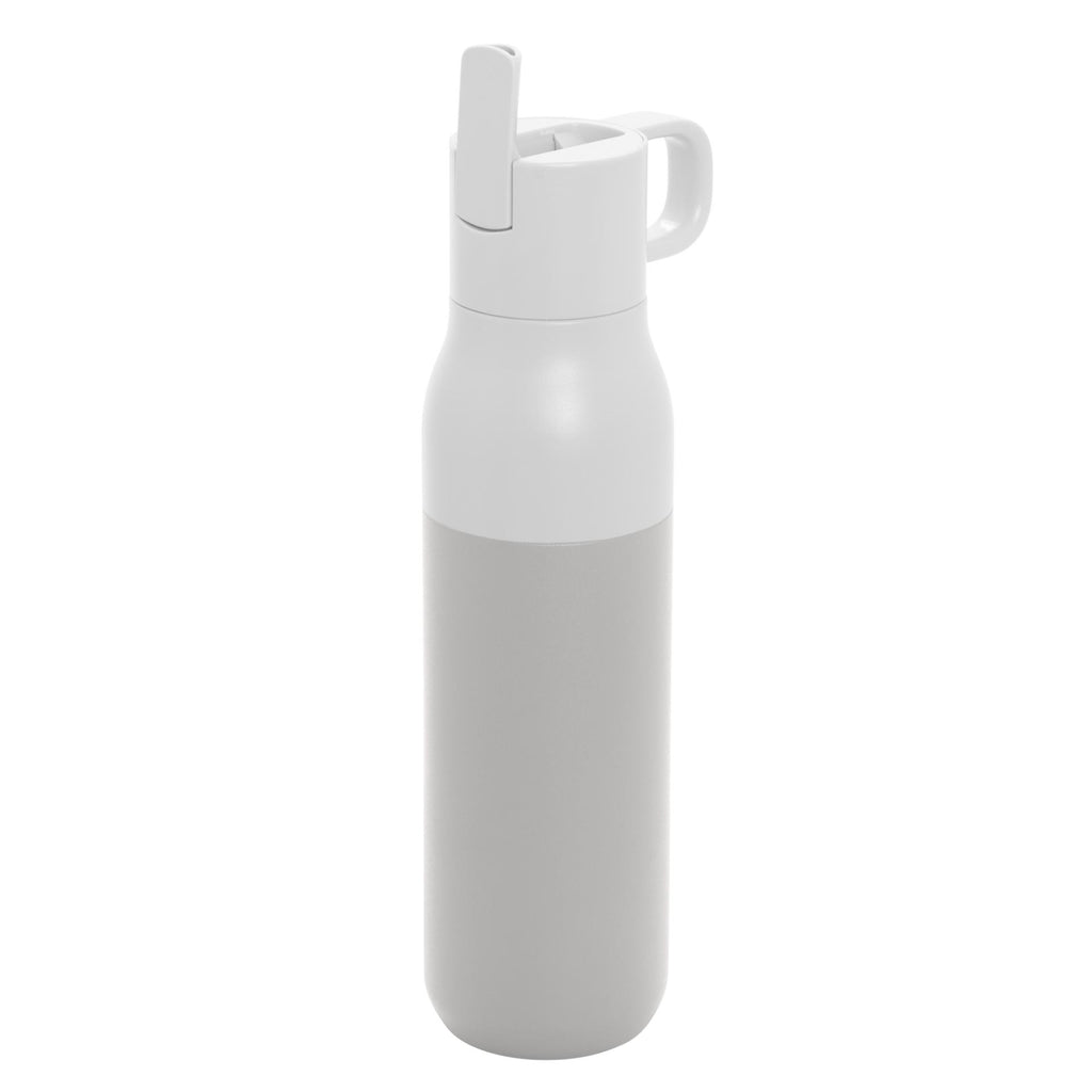https://www.patrickandsant.com/CompanyFiles/Ref/500762/42885_183T813_4.jpg