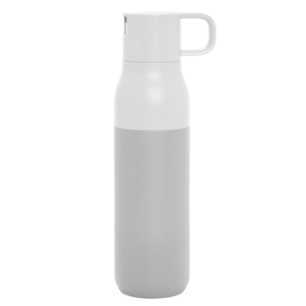 https://www.patrickandsant.com/CompanyFiles/Ref/500762/42885_183T813_5.jpg