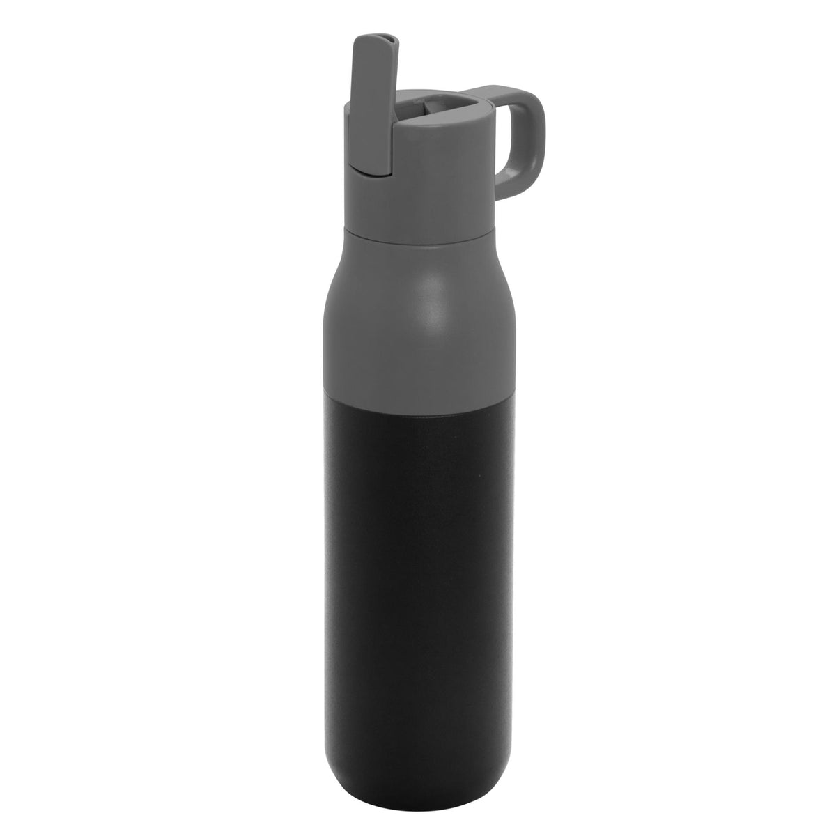 https://www.patrickandsant.com/CompanyFiles/Ref/500762/42885_183T813_7.jpg