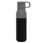 https://www.patrickandsant.com/CompanyFiles/Ref/500762/42885_183T813_8.jpg
