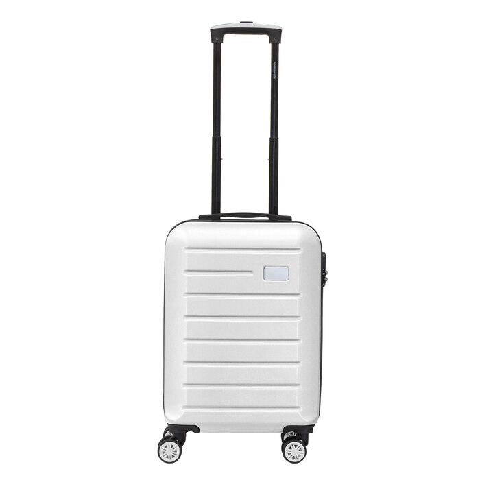 https://www.patrickandsant.com/CompanyFiles/Ref/500730/42886_183K10_1.jpg