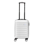 https://www.patrickandsant.com/CompanyFiles/Ref/500730/42886_183K10_1.jpg