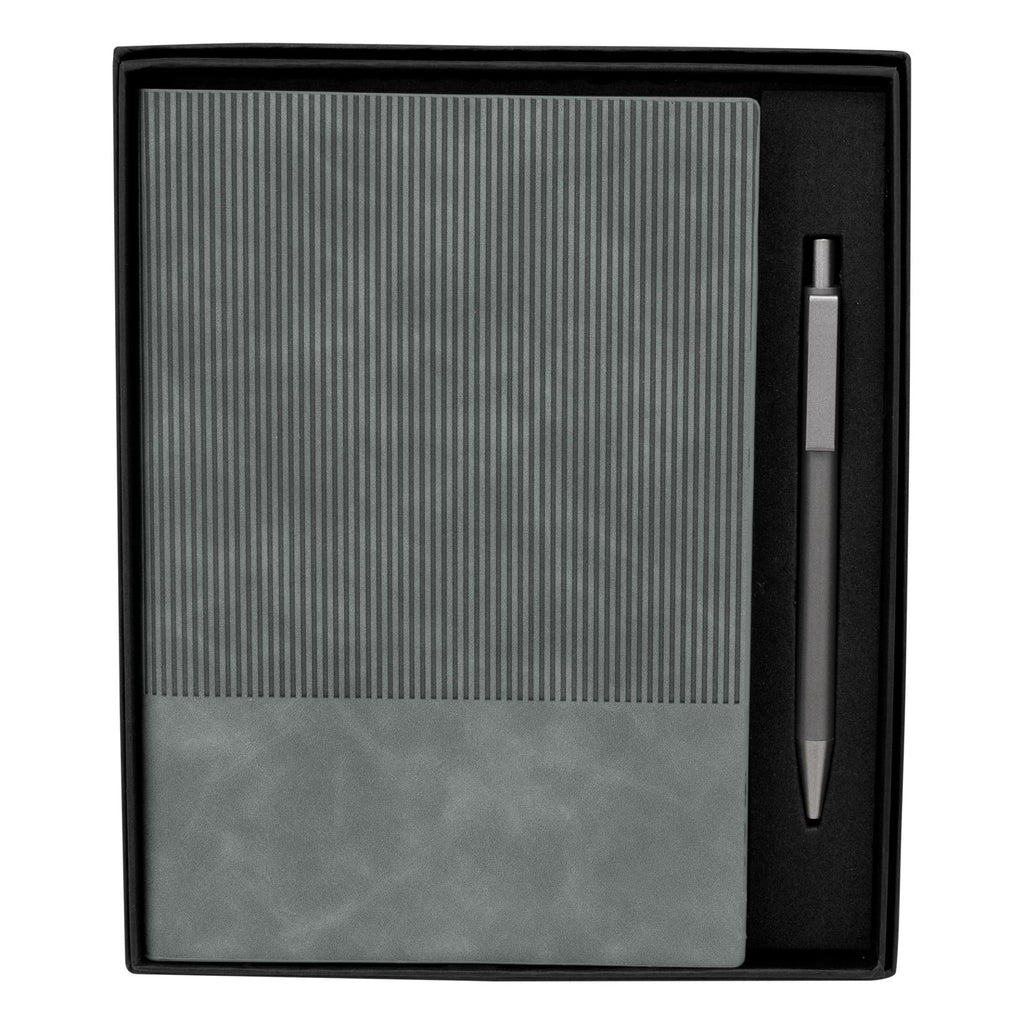 https://www.patrickandsant.com/CompanyFiles/Ref/500736/42889_183S03_2.jpg