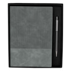 https://www.patrickandsant.com/CompanyFiles/Ref/500736/42889_183S03_2.jpg