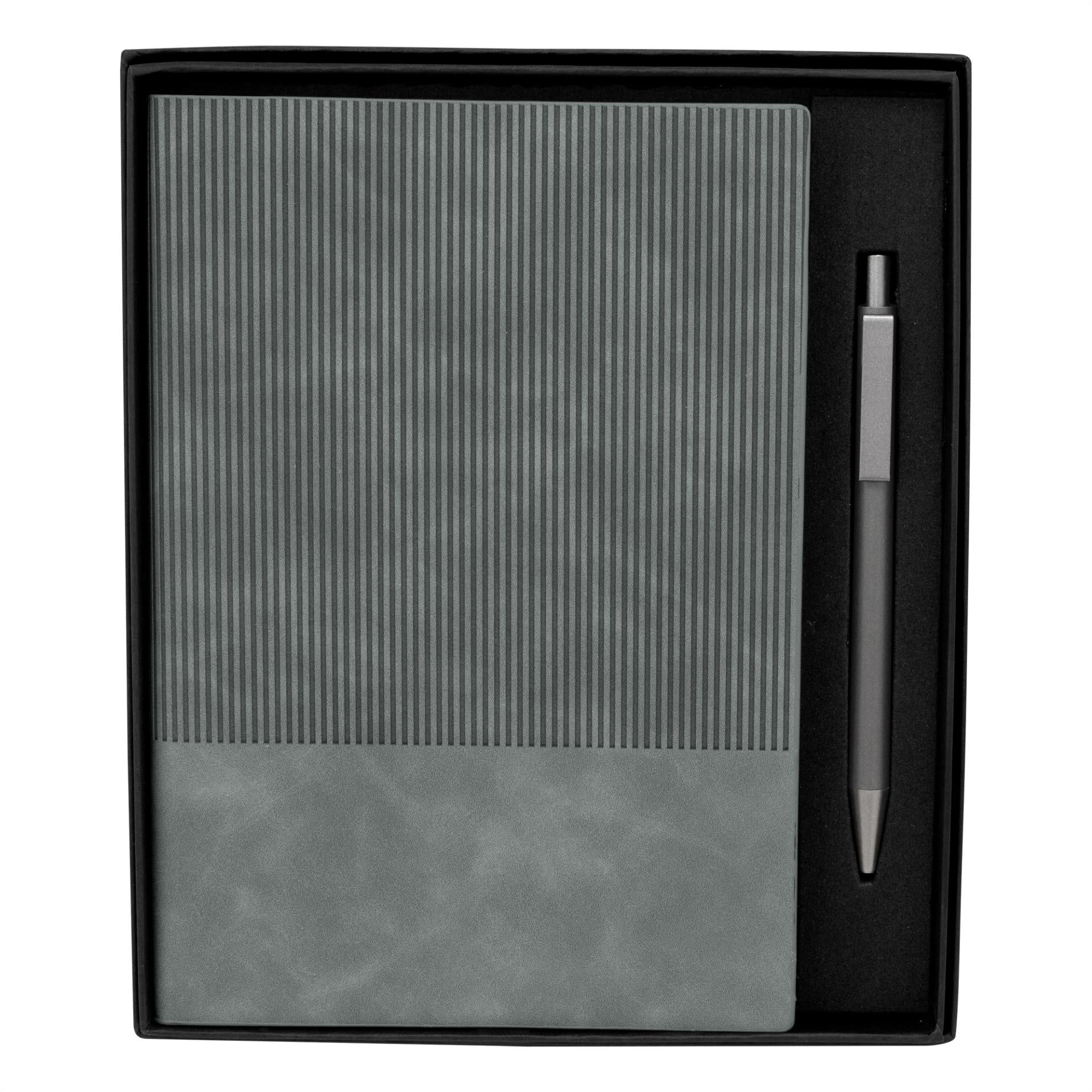 https://www.patrickandsant.com/CompanyFiles/Ref/500736/42889_183S03_2.jpg