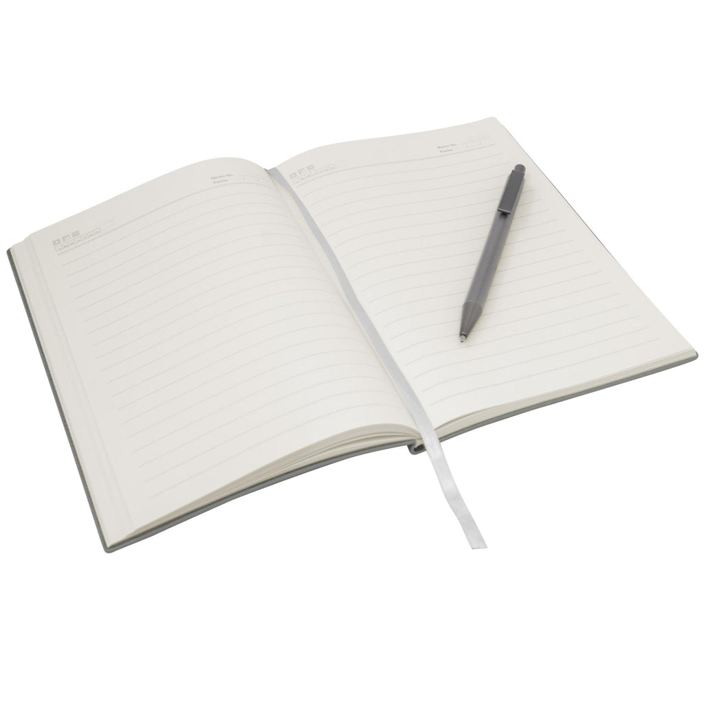 https://www.patrickandsant.com/CompanyFiles/Ref/500736/42889_183S03_4.jpg