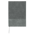 https://www.patrickandsant.com/CompanyFiles/Ref/500736/42889_183S03_6.jpg