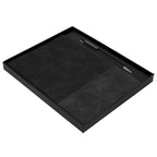 https://www.patrickandsant.com/CompanyFiles/Ref/500735/42890_183S03_3.jpg