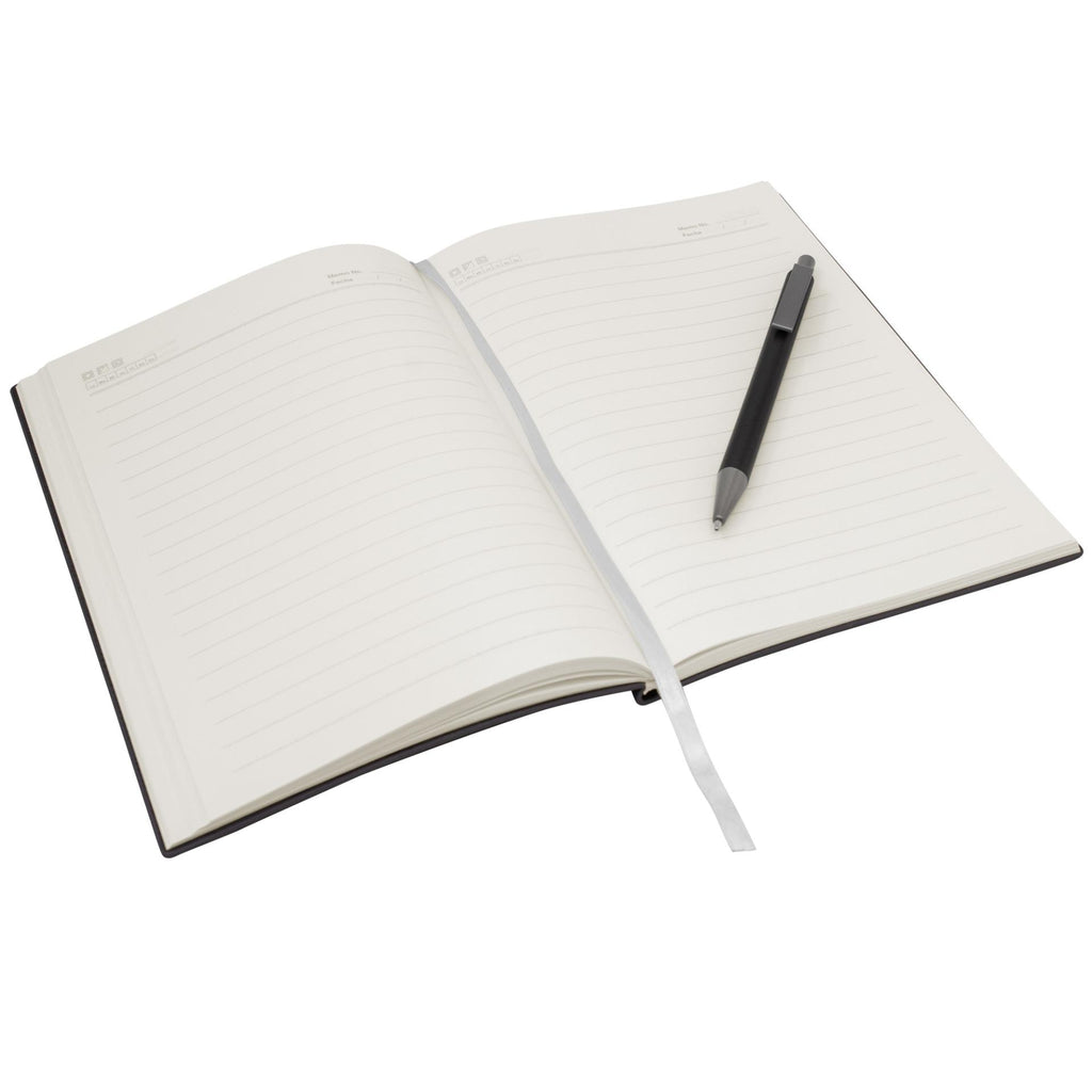 https://www.patrickandsant.com/CompanyFiles/Ref/500735/42890_183S03_4.jpg