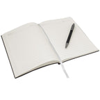 https://www.patrickandsant.com/CompanyFiles/Ref/500735/42890_183S03_4.jpg