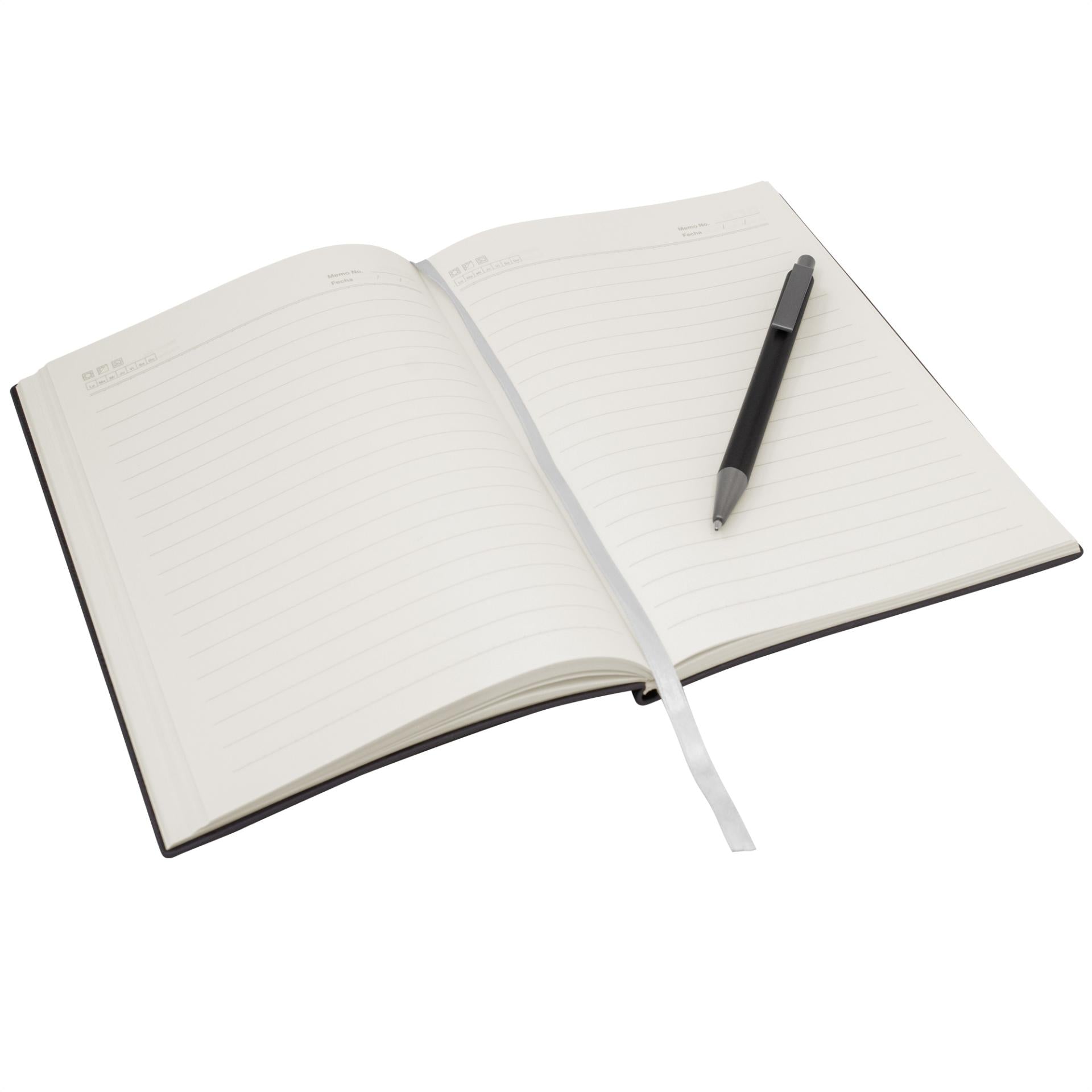 https://www.patrickandsant.com/CompanyFiles/Ref/500735/42890_183S03_4.jpg