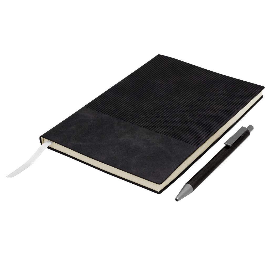 https://www.patrickandsant.com/CompanyFiles/Ref/500735/42890_183S03_5.jpg