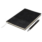 https://www.patrickandsant.com/CompanyFiles/Ref/500735/42890_183S03_5.jpg