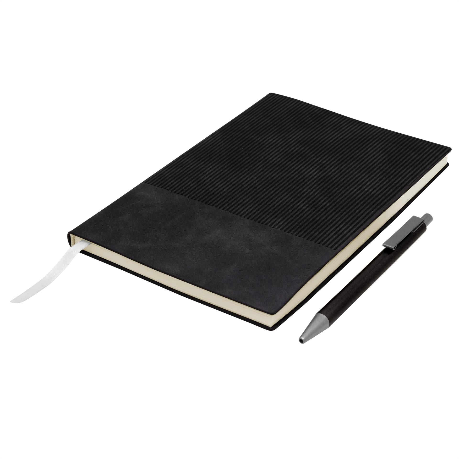 https://www.patrickandsant.com/CompanyFiles/Ref/500735/42890_183S03_5.jpg