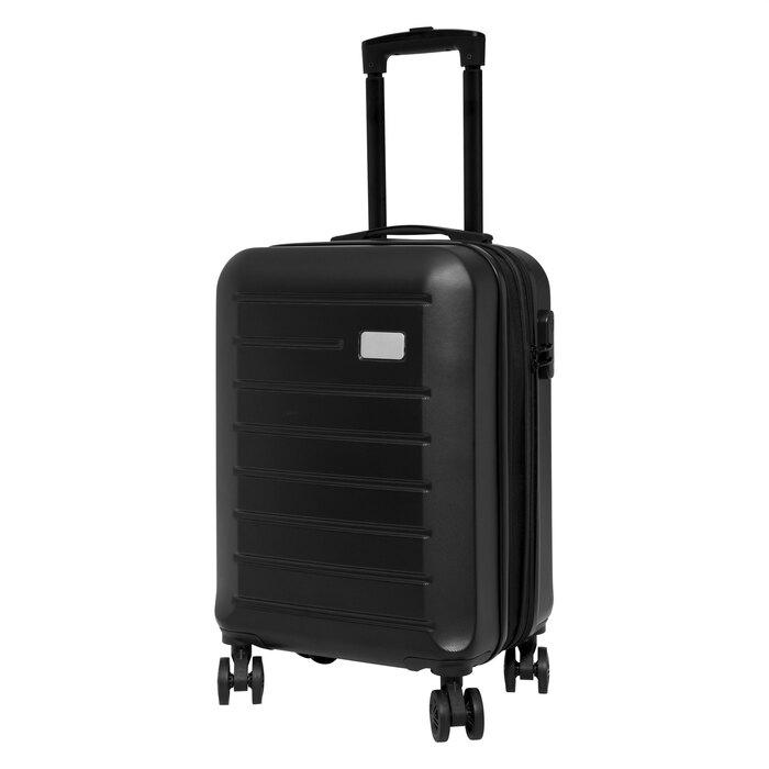 CARRY ON MOU MAX Imagen secundaria del producto