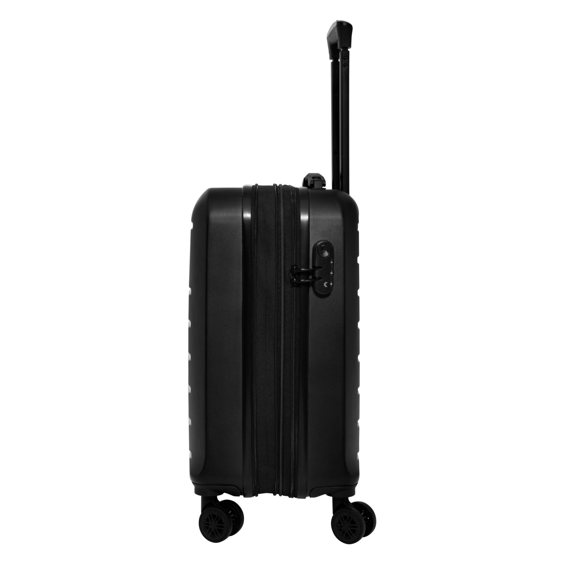 https://www.patrickandsant.com/CompanyFiles/Ref/500734/42903_183K26_10.jpg