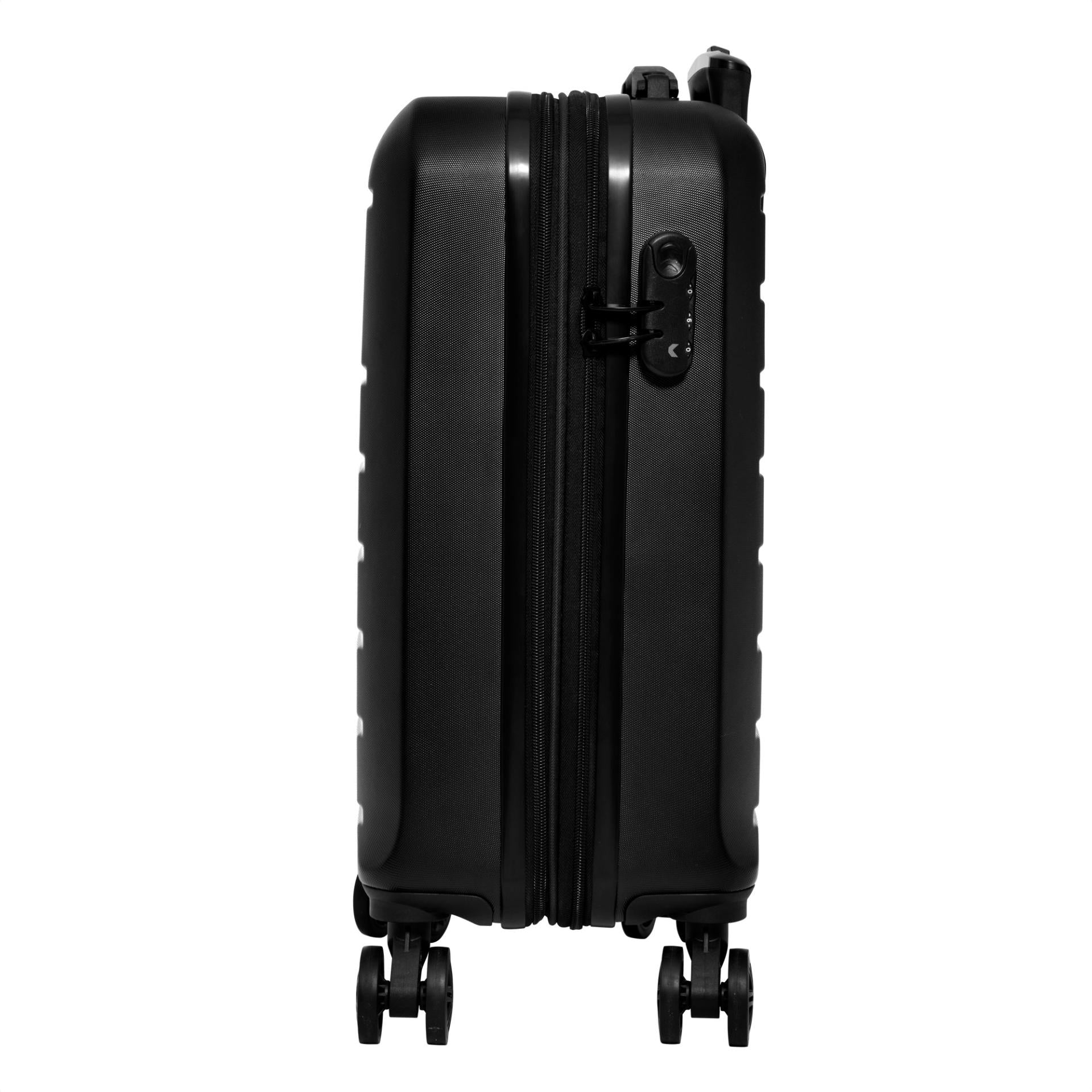 https://www.patrickandsant.com/CompanyFiles/Ref/500734/42903_183K26_11.jpg