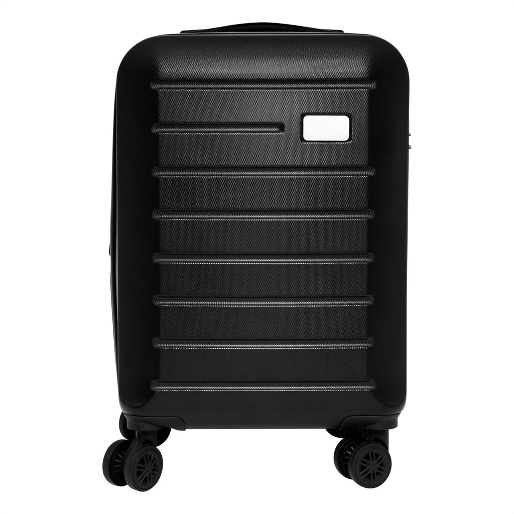 https://www.patrickandsant.com/CompanyFiles/Ref/500734/42903_183K26_12.jpg