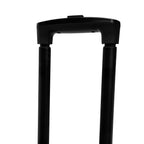 https://www.patrickandsant.com/CompanyFiles/Ref/500734/42903_183K26_2.jpg