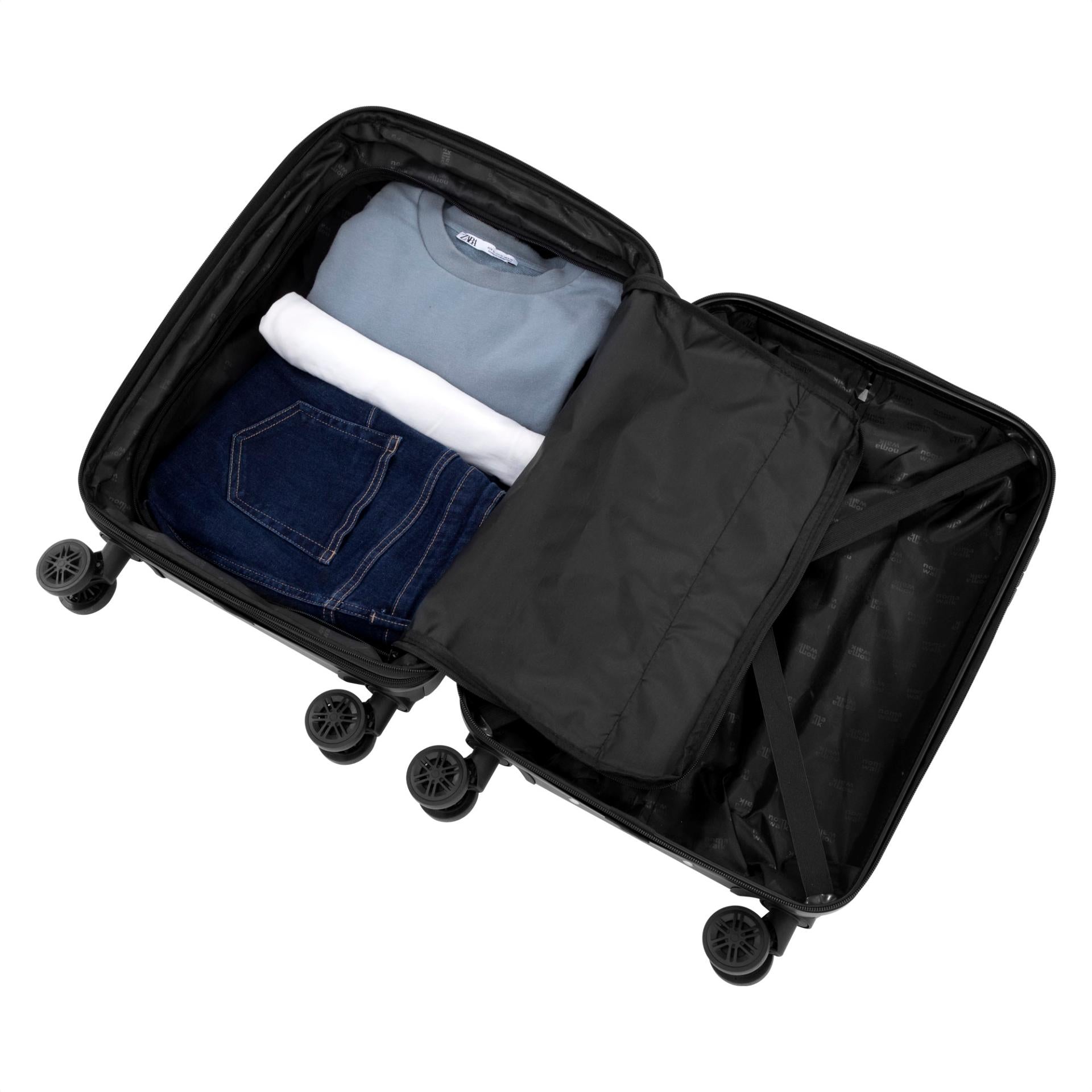 https://www.patrickandsant.com/CompanyFiles/Ref/500734/42903_183K26_6.jpg