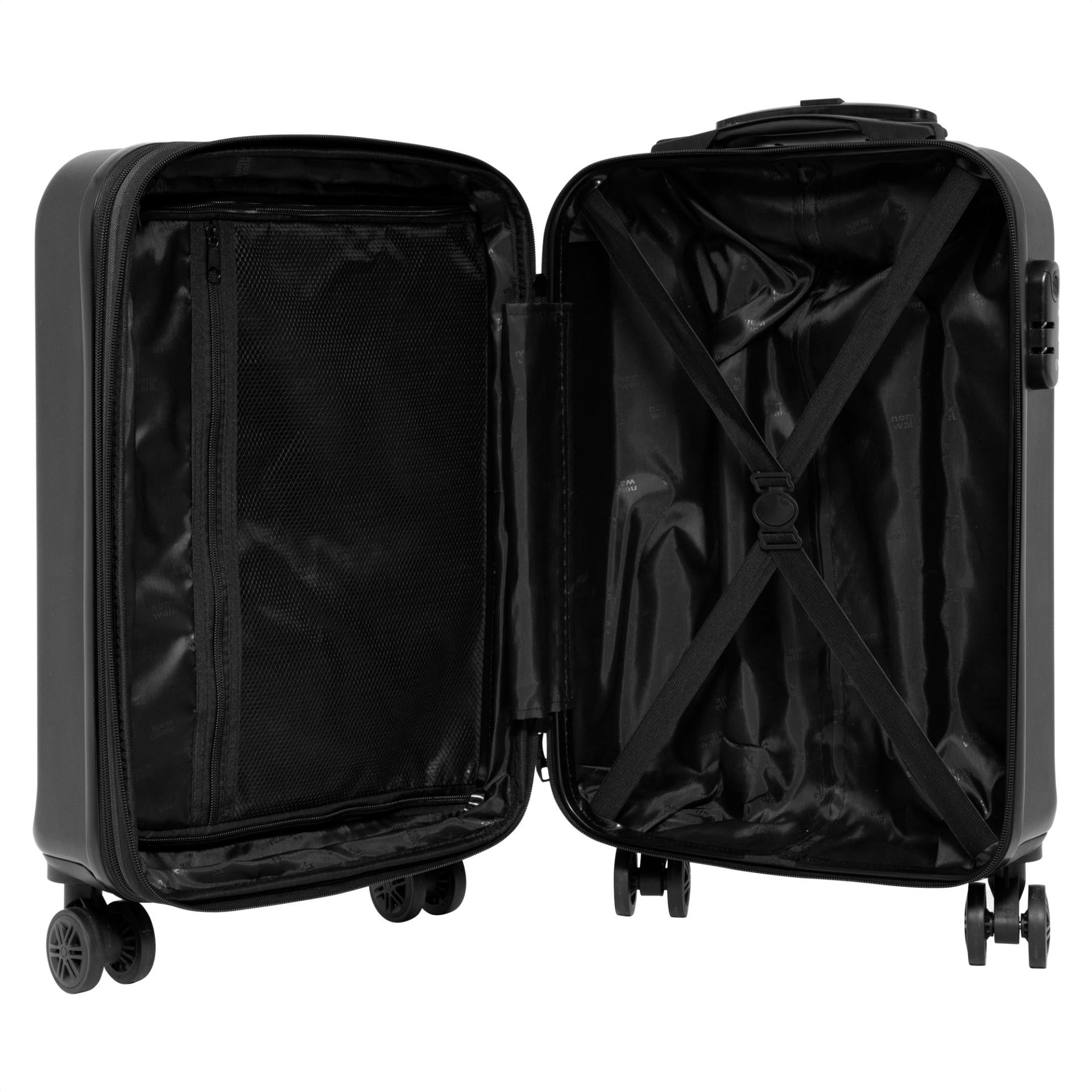 https://www.patrickandsant.com/CompanyFiles/Ref/500734/42903_183K26_7.jpg