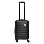https://www.patrickandsant.com/CompanyFiles/Ref/500734/42903_183K26_8.jpg