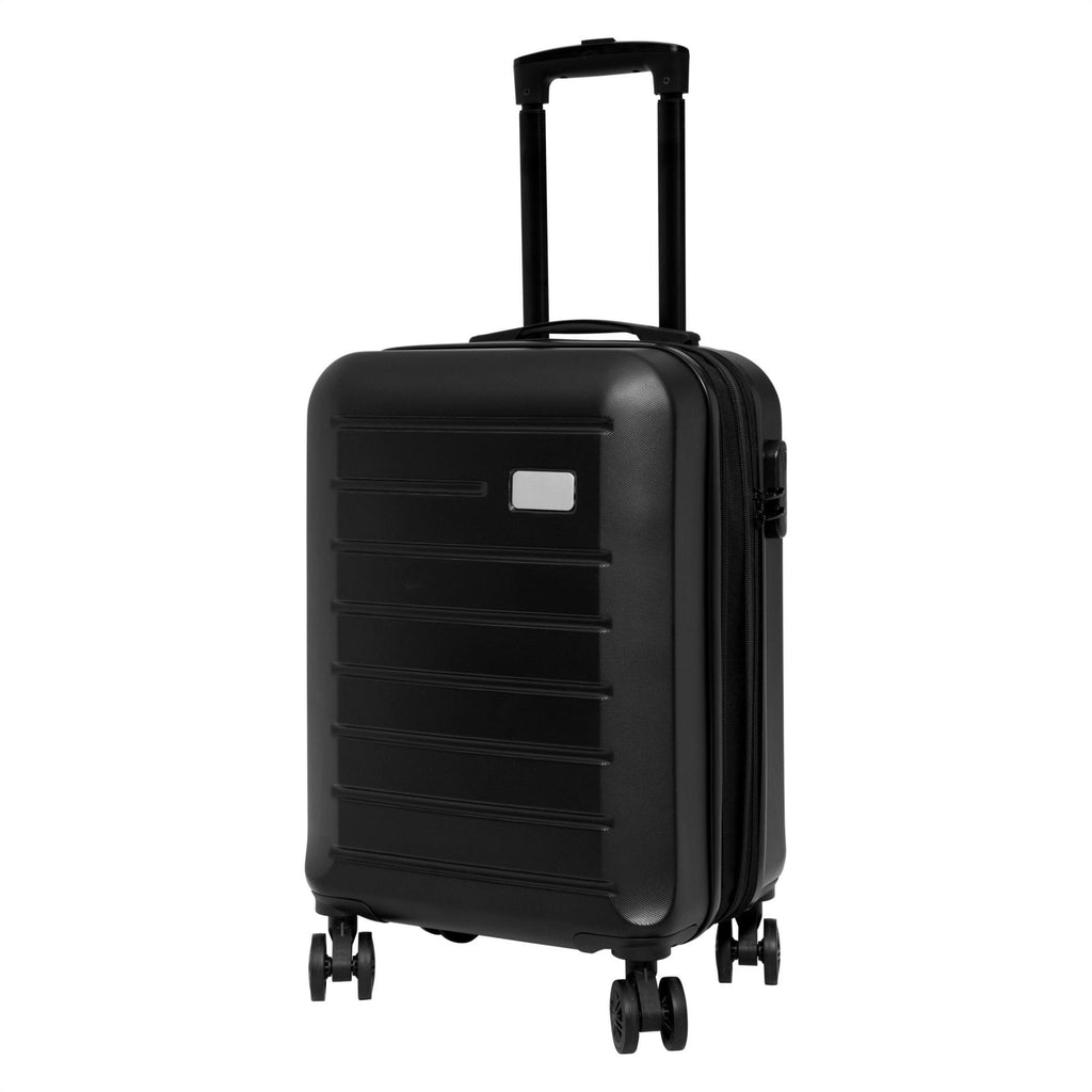 https://www.patrickandsant.com/CompanyFiles/Ref/500734/42903_183K26_9.jpg