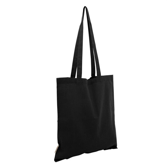 https://www.patrickandsant.com/CompanyFiles/Ref/500410/42904_183C587_1.jpg